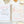 Wedding Gift - Newlyweds A Recipe Book