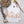Desert Tea Towel