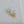 Andi Earring