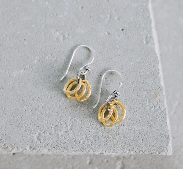 Andi Earring