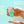 Ice Cream Hand Sanitizer GEL REFILLABLE 40ml