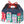 Christmas Gift Box - Size 8.5x4.75x5.5