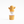 Lip Balm - 2 Pack Cactus 100 % Natural
