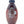 New Mexico Red Chile Honey