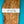 Pure Olive Wood - Rustic Charcuterie Board