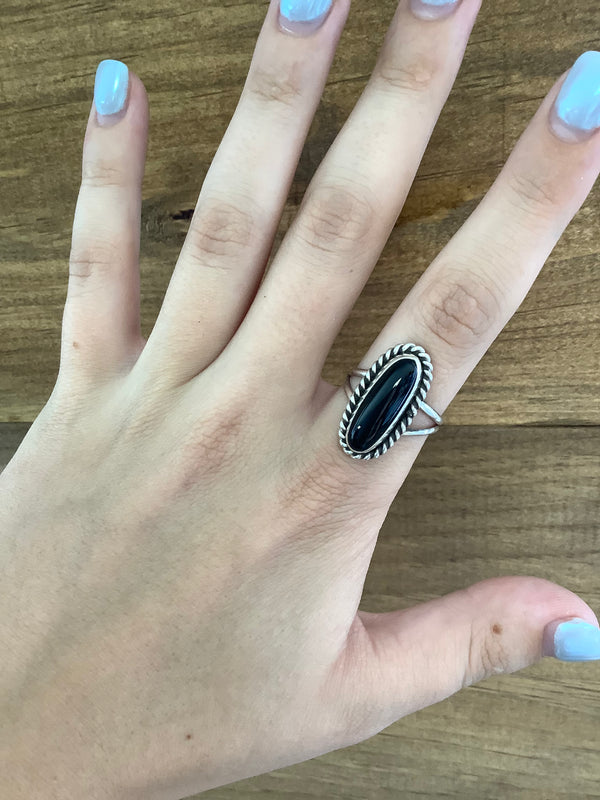 Ring