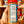MotherBuckers Seasoning
