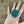 The DB Turquoise Ring