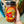 Salsa - Andele’s Traditional