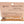 Tia Rita’s Mexican Meat Seasoning