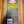 Nebo Handsfree Larry 170 Lumens
