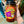 Salsa - Andele’s Chipotle