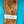 Pure Olive Wood - Rustic Charcuterie Board