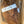 Pure Olive Wood - Rustic Charcuterie Board