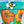 Connie’s Pots Large