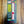 Nebo Handsfree Larry 170 Lumens