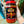 Aztec’s Sotelo - Authentic Mexican Salsa