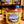 Ol’ Gringo Chile Co. - New Mexico Gold Salsa MEDIUM
