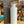 Olive Oil Dispenser