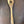 Olive Wood Spoon