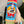 MotherBuckers Seasoning