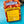Suckle Busters Seasoning Box - Pinto Bean