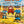 Children’s Book - Rocking R Ranch