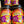 Salsa - Andele’s Chipotle