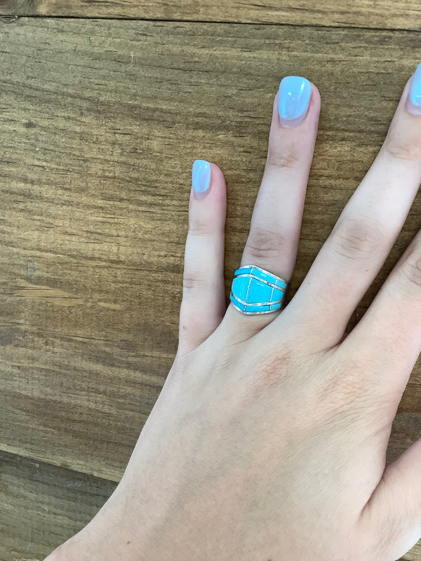 Ring