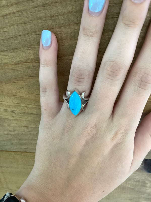 Ring