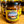 Ol’ Gringo Chile Co. - New Mexico Salsa HOT