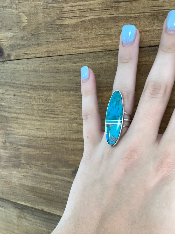 Ring