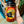 Salsa - Andele’s Chile de Arbol