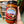 Ol’ Gringo Chile Co. - Gourmet Red Chile Sauce