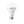 NEBO - Blackout Backup Emergency LED Bulb