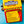 Suckle Busters Seasoning Box - Authentic Texas Chili