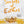 Devotional - Secrets of Esther