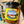 Ol’ Gringo Chile Co. - New Mexico Salsa HOT
