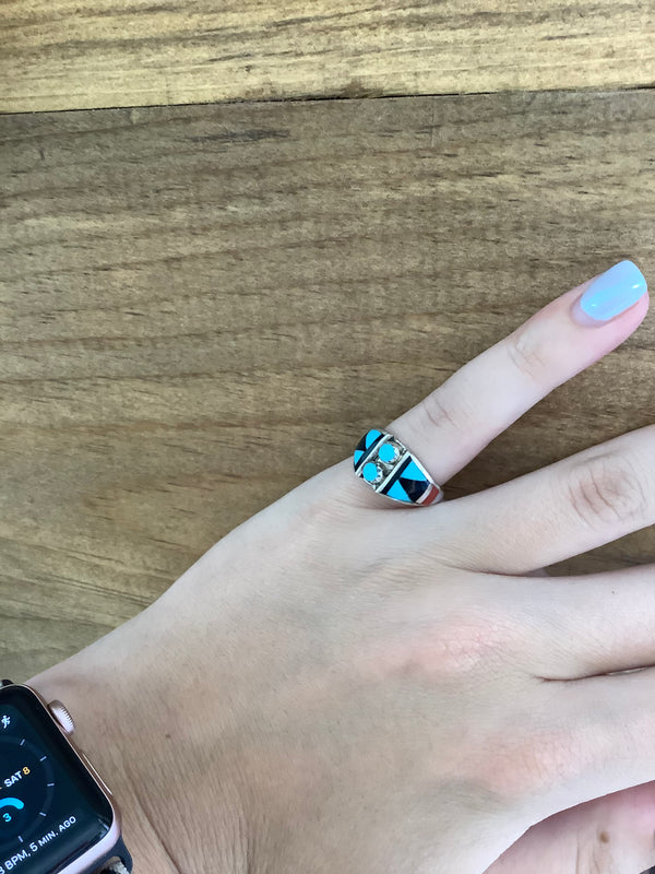 Ring