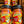 Salsa - Andele’s Traditional