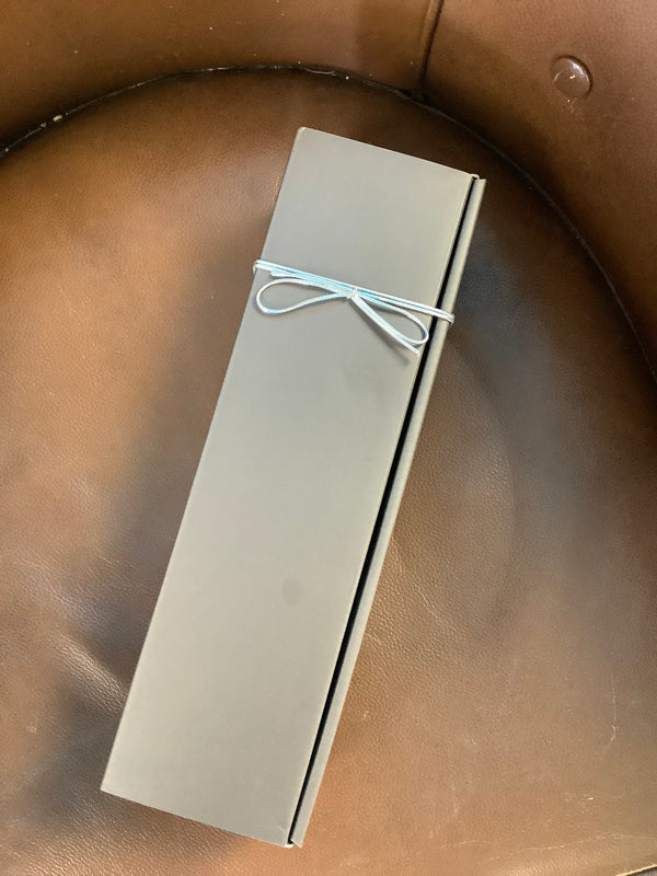 Olive Oil Dispenser