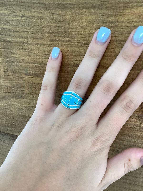 Ring