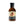 Bear & Burton’s - W Sauce