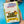 Suckle Busters Seasoning Box - Authentic Taco