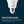 NEBO - Blackout Backup Emergency LED Bulb