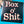 Seasoning Variety Pack - Box o’ Shit