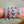 The Ranchero Cuff