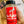 Two Pig Mafia - Salt and Pepper Seasoning