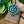 The DB Turquoise Ring