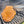 MotherBuckers Seasoning